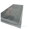 3mm Galvanized Steel sheet